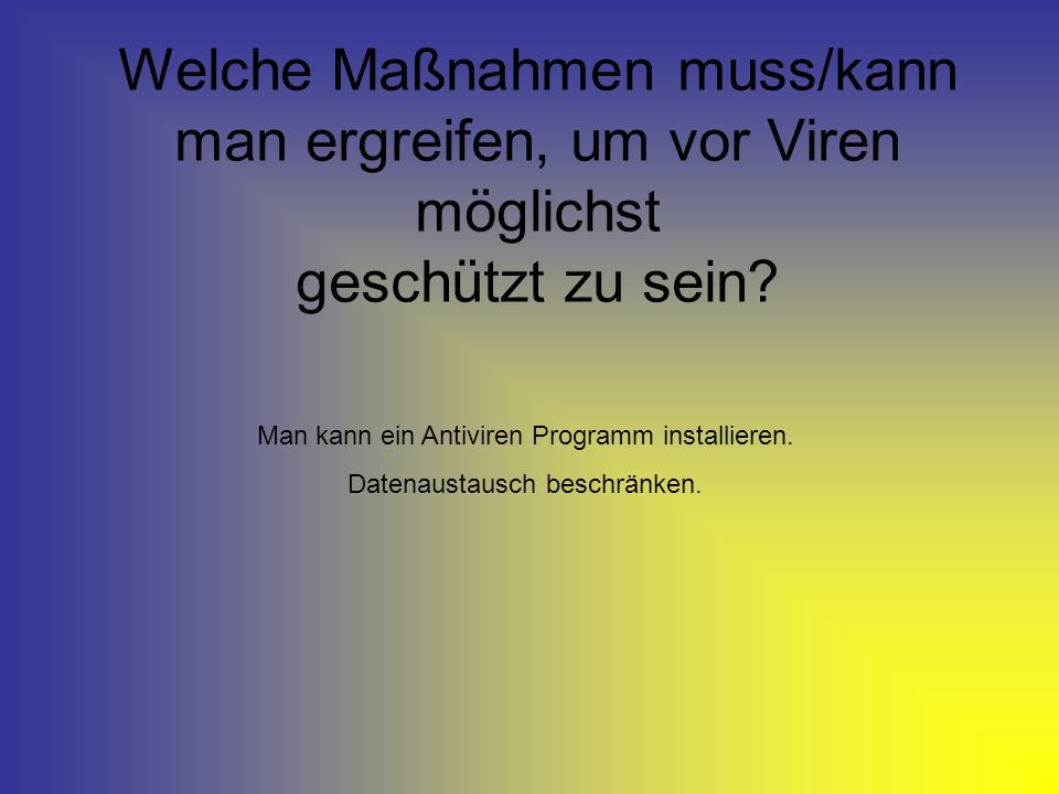 kann ein mac viren bekommen kann ein mac viren bekommen